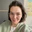 Dr. Julia Muschalik
